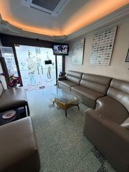 Lorong 20 Geylang (D14), Shop House #557795861